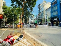 Siêu Phẩm Mặt Phố Sơn Tây - Ba Đình
Kinh Doanh Đỉnh Ô Tô Dừng Đỗ Ngày Đêm Trung Tâm Thủ Đô
