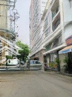 Cô Mỹ Bán Lô Đất 97,9M2/3Tỷ28 Võ Oanh Phường 25 Bình Thạnh. Gần Thpt Gia Định, Đại Học Gtvt