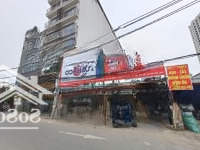 Mặt Phố -Mặt Tiền9.2M Vuông Đét - 300M2 - Cạnh Xuân Diệu, Quảng An, Tây Hồ