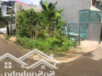 Hẻm 7M Nguyễn Duy Trinh, Sau Lưng Chợ Long Trường, Lô Góc