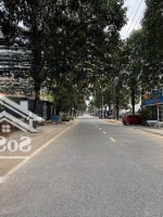 Chính Chủ Gửi Bán Lô Đất Đường D9 Khu Tđc Hoà Lợi B -Phường Hoà Phú