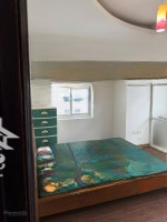 Chính Chủ Cho Thuê 3 Ngủ 2 Vệ Sinhlicogi 13 Nhận Nhà Ở Ngay 12 Triệu/Tháng Lhe 0961588357
