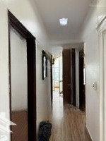 Chính Chủ Cho Thuê 3 Ngủ 2 Vệ Sinhlicogi 13 Nhận Nhà Ở Ngay 12 Triệu/Tháng Lhe 0961588357