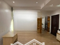 Chính Chủ Cho Thuê 3 Ngủ 2 Vệ Sinhlicogi 13 Nhận Nhà Ở Ngay 12 Triệu/Tháng Lhe 0961588357