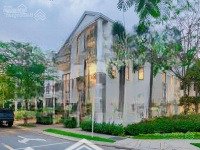 Cho Thuê Nhà Kdc Nine South Giá Thuê Chỉ 25 Triệu/Th.