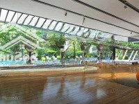 Cho Thuê Nhà Kdc Nine South Giá Thuê Chỉ 25 Triệu/Th.