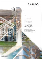 Sky Villas Bản Giới Hạn Có Hồ Bơi Nước Ấm Nằm Ở Tầng 40 Dự Án Nobu Đà Nẵng,Diện Tích288M2, Giá Bán 45 Tỷ