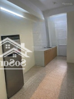 Bán Gấp Căn Hộ 48M2 Tầng 20 Tòa 30T2 Khu Đô Thị Mới Nam Trung Yên, Quận Cầu Giấy, Hà Nội