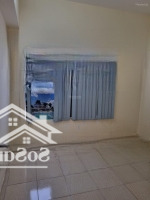 Bán Gấp Căn Hộ 48M2 Tầng 20 Tòa 30T2 Khu Đô Thị Mới Nam Trung Yên, Quận Cầu Giấy, Hà Nội