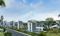 Cần Bán Gấp Biệt Thự Thanh Liên Tại Vườn Vua Resort,Diện Tích305M2, Giá Bán 7,5 Tỷ Đồng. Liên Hệ: 0912256749