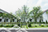 Cần Bán Gấp Biệt Thự Thanh Liên Tại Vườn Vua Resort,Diện Tích305M2, Giá Bán 7,5 Tỷ Đồng. Liên Hệ: 0912256749