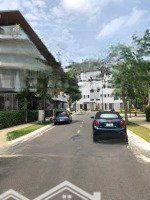Bán Căn Biệt Thự 4 Tầng Dtcn 160M2 Kds Khang Điền Phong Phú, H Bình Chánh Chỉ 16,5 Tỷ