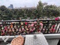 120M 89 Tỷ Mặt Phố Trịnh Công Sơn View Hồ Tây 2 Thoáng Của Hiếm Giữa Sen Hồ