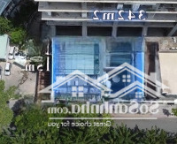 Bán Nhà Vị Trí Kim Cương Bến Bạch Đằng Đường Hàm Nghi Q1 - Dt: 25X16M Xây 2 Hầm 12 Lầu - Giá Bán 475 Tỷ