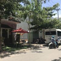 Bán đất mặt tiền Nguyễn Xuân Khoát, gần Tạ Mỹ Duật, DT 83m2 giá 9,1 tỷ
