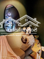 Cho Thuê Căn Hộ Lavida Plus Quận 7 - Phú Mỹ Hưng Nhà Mới 100%, Giá Tốt