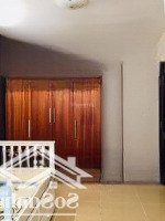 Cho Thuê Cc Him Lam Nam Khánh, 80M2, P.5, Q8, Nhà Đẹp, Yên Tĩnh, Thích Hợp Gia Đình Ít Người.