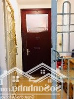 Cho Thuê Cc Him Lam Nam Khánh, 80M2, P.5, Q8, Nhà Đẹp, Yên Tĩnh, Thích Hợp Gia Đình Ít Người.
