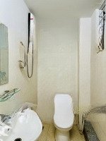 Cho Thuê Phòng Trọ Gần Biển, Sạch Sẽ, Thoáng Mát, An Ninh, Đảm Bảo Pccc, Giá 1, 8 Triệu