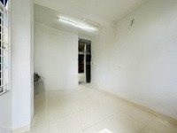 Cho Thuê Phòng Trọ Gần Biển, Sạch Sẽ, Thoáng Mát, An Ninh, Đảm Bảo Pccc, Giá 1, 8 Triệu
