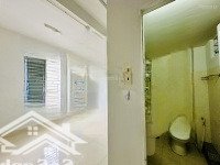 Cho Thuê Phòng Trọ Gần Biển, Sạch Sẽ, Thoáng Mát, An Ninh, Đảm Bảo Pccc, Giá 1, 8 Triệu