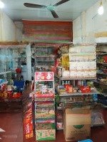 Cho Thuê Cửa Hàng Mặt Đường Vạn Phúc, Hà Đông