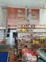 Cho Thuê Cửa Hàng Mặt Đường Vạn Phúc, Hà Đông