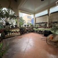 bán nhà lô góc phố Thụy KHuê,diện tích 60m2, giá 12.5 tỷ