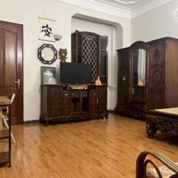 bán nhà lô góc phố Thụy KHuê,diện tích 60m2, giá 12.5 tỷ