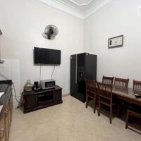 bán nhà lô góc phố Thụy KHuê,diện tích 60m2, giá 12.5 tỷ