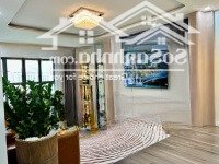 Bán Căn Hộ 60B Nguyễn Huy Tưởng 2 Phòng Ngủ- 5.2 Tỷ Và 3 Phòng Ngủ- 7.5 Tỷ, Sổ Đỏ Cất Két. Zalo: 0364.079.353