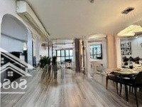 Bán Căn Hộ 60B Nguyễn Huy Tưởng 2 Phòng Ngủ- 5.2 Tỷ Và 3 Phòng Ngủ- 7.5 Tỷ, Sổ Đỏ Cất Két. Zalo: 0364.079.353