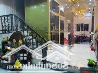Bán Nhà Riêng Tại Đường Giải Phóng, Phường Phương Liệt, Thanh Xuân, Hà Nội, 24.5 Tỷ, 79 M2