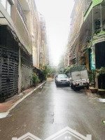 Bán Nhà Riêng Tại Đường Giải Phóng, Phường Phương Liệt, Thanh Xuân, Hà Nội, 24.5 Tỷ, 79 M2
