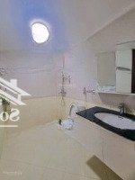 Bán Nhà Phân Lô Ngõ Ô Tô Vào Nhà Hoàng Quốc Việt, Cầu Giấy Đt 46 M2 X5T, Mặt Tiền 4,5 M- 17 Tỷ.