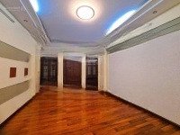 Bán Nhà Phân Lô Ngõ Ô Tô Vào Nhà Hoàng Quốc Việt, Cầu Giấy Đt 46 M2 X5T, Mặt Tiền 4,5 M- 17 Tỷ.