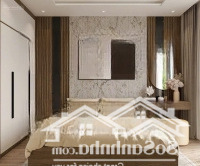 Bán Nhà Phố 8 - 3, 51M2, 4Tmặt Tiền3.6M Giá Bán 8,75 Tỷ Hai Bà Trưng. 0947913839