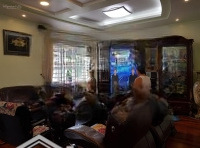 Bán Nhà Phố 8 - 3, 51M2, 4Tmặt Tiền3.6M Giá Bán 8,75 Tỷ Hai Bà Trưng. 0947913839
