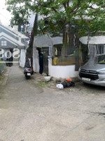 2 Mặt Kiệt Ô Tô. Chế Lan Viên. Ngay Bãi Tắm Mỹ Khê. S= 110M2. Ngang 5M30 .Giá Bán. 7.1Tỷ