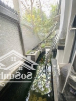 Duy Nhất Bán Biệt Thự Đơn Lập Sadeco Ven Sông - Mặt Sông - Làm Việc Chính Chủ 0919949004