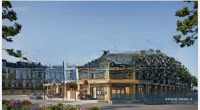 Quỹ Căn Vip Quà Tặng 200 Triệuiệu, Hàng Ngoại Giao. Vị Trí Đẹp, View Công Viên Chung Cư