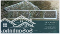 Quỹ Căn Vip Quà Tặng 200 Triệuiệu, Hàng Ngoại Giao. Vị Trí Đẹp, View Công Viên Chung Cư