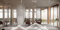 Bán Biệt Thự Góc Vip Kđt Văn Khê, La Khê, Hà Đông Hàng Xóm Kđt An Hưng, Vạn Phúc