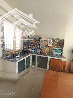 Mặt Tiền Cmt8 Phường 11, Quận 3, Tp.hcm Giá Tốt, 11,5 Tỷ