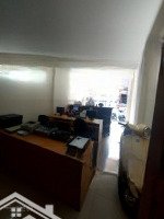 Mặt Tiền Cmt8 Phường 11, Quận 3, Tp.hcm Giá Tốt, 11,5 Tỷ