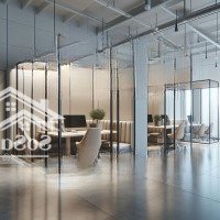 Tòa Nhà Mặt Tiền Lê Quang Định, P 14, Bình Thạnh - 8X27M - Hầm + 7 Tầng - Hđt 210 Triệu/Th - Giá Bán 46 Tỷ