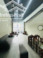 Bán Nhà Mặt Phố Hàng Lược Hoàn Kiếm Tt Phố Cổ Kinh Doanh Đỉnh Lô Góc 3 Thoáng Sổ Cực Vuông Đẹp