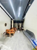 Bán Nhà Mặt Phố Hàng Lược Hoàn Kiếm Tt Phố Cổ Kinh Doanh Đỉnh Lô Góc 3 Thoáng Sổ Cực Vuông Đẹp