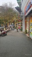 (Chính Chủ ) Tôi Càn Bán Nhà Mặt Hồ Khương Thượng, Q Đống Đa,Diện Tích72 M X 5 T,Mặt Tiền5,5 M, Giá Bán 21,5 Tỷ