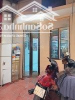 Bán Đất Thuỵ Phương 75M2 - 6.39 Tỷ Phù Hợp Ccmn, Mặt Tiền Hơn 6M